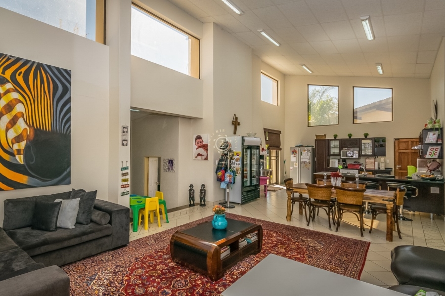 21 Bedroom Property for Sale in Rustenburg Rural North West